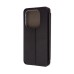 Чохол до мобільного телефона Armorstandart G-Case Infinix Smart 8 Plus Black (ARM78437)