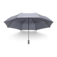 Парасоля Xiaomi RunMi Super Portable Automatic Umbrella Gray (6941413204224)