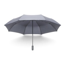 Парасоля Xiaomi RunMi Super Portable Automatic Umbrella Gray (6941413204224)