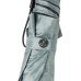 Парасоля Fulton L924-040058 Parasoleil-2 UV Charcoal Chambray (L924-040058)