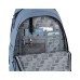 Рюкзак шкільний Kite Education teens 2575M-1 (K25-2575M-1)