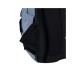 Рюкзак шкільний Kite Education teens 2575M-1 (K25-2575M-1)