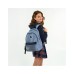 Рюкзак шкільний Kite Education teens 2575M-1 (K25-2575M-1)
