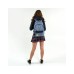 Рюкзак шкільний Kite Education teens 2575M-1 (K25-2575M-1)