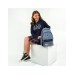 Рюкзак шкільний Kite Education teens 2575M-1 (K25-2575M-1)