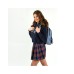 Рюкзак шкільний Kite Education teens 2575M-1 (K25-2575M-1)