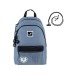 Рюкзак шкільний Kite Education teens 2575M-1 (K25-2575M-1)