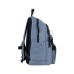Рюкзак шкільний Kite Education teens 2575M-1 (K25-2575M-1)