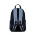 Рюкзак шкільний Kite Education teens 2575M-1 (K25-2575M-1)
