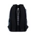 Рюкзак шкільний Kite Education teens 2575M-1 (K25-2575M-1)