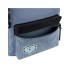Рюкзак шкільний Kite Education teens 2575M-1 (K25-2575M-1)