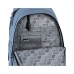 Рюкзак шкільний Kite Education teens 2575M-1 (K25-2575M-1)