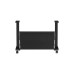 Додаткове обладнання Canon Stand SD24 (3085C004)