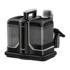 Пилосос Dreame N10-BL