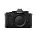 Цифровий фотоапарат Nikon Zf body (VOA120AE)