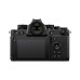 Цифровий фотоапарат Nikon Zf body (VOA120AE)