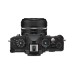 Цифровий фотоапарат Nikon Zf body (VOA120AE)