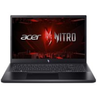 Ноутбук Acer Nitro V 15 ANV15-51 (NH.QQEEU.002)