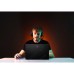 Ноутбук Acer Nitro V 15 ANV15-51 (NH.QQEEU.002)