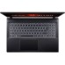 Ноутбук Acer Nitro V 15 ANV15-51 (NH.QQEEU.002)