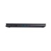 Ноутбук Acer Nitro V 15 ANV15-51 (NH.QQEEU.002)