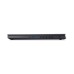 Ноутбук Acer Nitro V 15 ANV15-51 (NH.QQEEU.002)