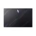 Ноутбук Acer Nitro V 15 ANV15-51 (NH.QQEEU.002)