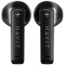 Навушники Havit TW981 TWS Black (6939119065959)