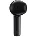 Навушники Havit TW981 TWS Black (6939119065959)
