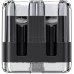 Навушники Havit TW981 TWS Black (6939119065959)