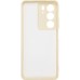 Чохол до мобільного телефона Armorstandart ICON Realme C75 4G Camera cover Wheat (ARM82897)