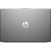 Ноутбук HP 250R G10 (B3AF9AT)