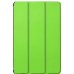 Чохол до планшета BeCover Smart Case Samsung Galaxy Tab S10 Lite SM-X400/406 10.9" Green (713839)