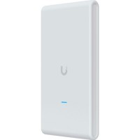 Точка доступу Wi-Fi Ubiquiti UniFi 6 Mesh Pro (U6-Mesh-Pro)