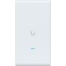 Точка доступу Wi-Fi Ubiquiti UniFi 6 Mesh Pro (U6-Mesh-Pro)