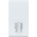 Точка доступу Wi-Fi Ubiquiti UniFi 6 Mesh Pro (U6-Mesh-Pro)