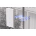 Точка доступу Wi-Fi Ubiquiti UniFi 6 Mesh Pro (U6-Mesh-Pro)