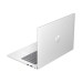 Ноутбук HP ProBook 4 G1a (C78GPET)
