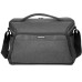 Фото-сумка Vanguard Bag Vesta Aspire 33 Gray (4719856253091)