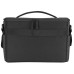 Фото-сумка Vanguard Bag Vesta Aspire 33 Gray (4719856253091)
