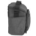 Фото-сумка Vanguard Bag Vesta Aspire 33 Gray (4719856253091)