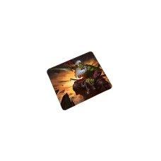 Килимок для мишки Voltronic Warcraft 101 (YT-WOW101)