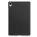 Чохол до планшета BeCover Smart Case Samsung Galaxy Tab S11 (SM-X730/X736) 11.0" Black (714647)