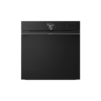 Духова шафа Gorenje BSA6138B