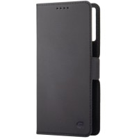 Чохол до мобільного телефона Armorstandart universal 6.0 - 6.5 Black (ARM88970)