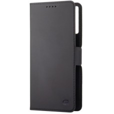 Чохол до мобільного телефона Armorstandart universal 6.0 - 6.5 Black (ARM88970)