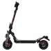 Електросамокат Segway GT3 E, чорний (AA.06.02.01.0004)