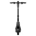 Електросамокат Segway GT3 E, чорний (AA.06.02.01.0004)