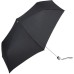 Парасоля Fare FiligRain 5070 складана 88 см black (FR.5070 black)