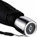 Парасоля Fare FiligRain 5070 складана 88 см black (FR.5070 black)